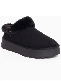 ISLAND BOOT Stiefeletten^Ankle-Boots 