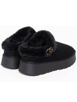 ISLAND BOOT Stiefeletten^Ankle-Boots 
