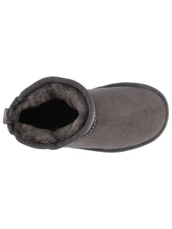 ISLAND BOOT Stiefel & Boots·Boots^Ankle-Boots