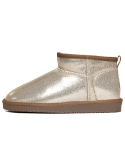 Ankle-Boots 