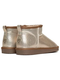 Ankle-Boots 