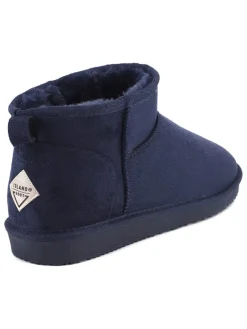 ISLAND BOOT Stiefeletten^Ankle-Boots
