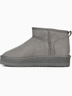 ISLAND BOOT Stiefeletten^Ankle-Boots 