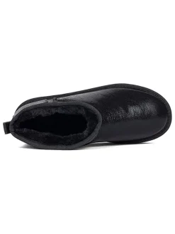 ISLAND BOOT Stiefeletten^Ankle-Boots 