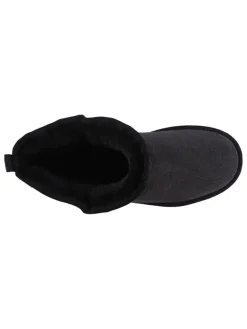ISLAND BOOT Stiefeletten^Ankle-Boots