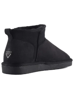 ISLAND BOOT Stiefeletten^Ankle-Boots