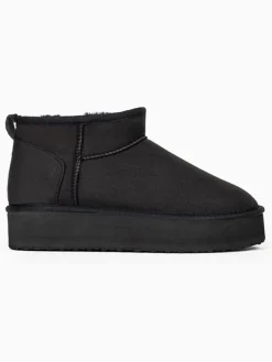 ISLAND BOOT Stiefeletten^Ankle-Boots 
