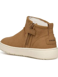 Geox Stiefel & Boots·Boots^Ankle-Boots