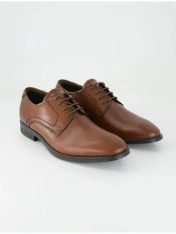 Anzug- & Businessschuhe in Braun>Ecco Online