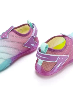 Venice Beach Outdoorschuhe|Badeschuhe^Aquaschuh in türkis/pink