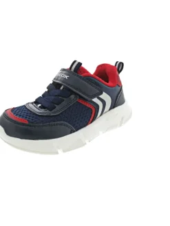 Aril Klettschuh Blau><noscript><img width=