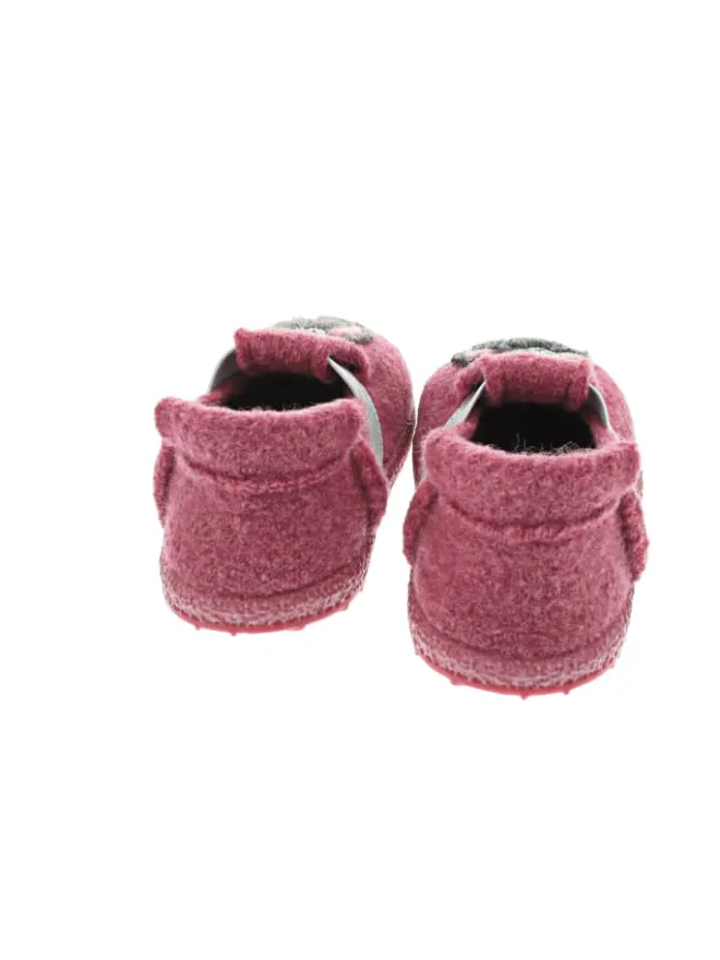 Aristokitty 2.0 Hausschuh Rosa>NANGA Clearance