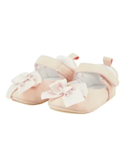 Baby Ballerina Schleife in 738>Sterntaler Online