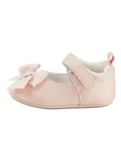 Baby Ballerina Schleife in 738>Sterntaler Online
