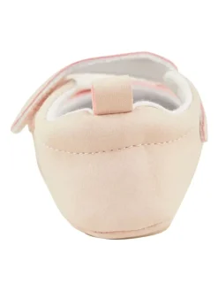 Baby Ballerina Schleife in 738><noscript><img width=