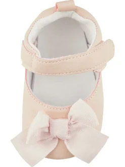 Baby Ballerina Schleife in 738><noscript><img width=