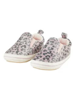 Baby Schuhe Leomuster in 738>Sterntaler Best