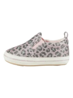 Baby Schuhe Leomuster in 738>Sterntaler Best