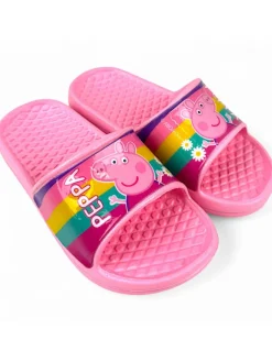Badelatschen in Rosa><noscript><img width=