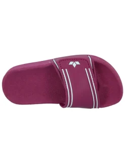 Lico Badeschuhe^Badepantolette