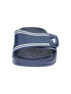 Lico Outdoorschuhe^Badepantolette