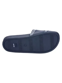 Lico Outdoorschuhe^Badepantolette