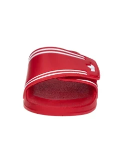 Lico Outdoorschuhe^Badepantolette 