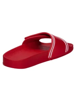 Lico Outdoorschuhe^Badepantolette 