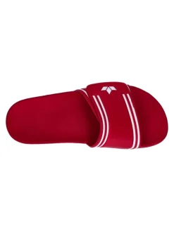 Lico Outdoorschuhe^Badepantolette 