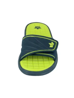 Lico Outdoorschuhe^Badesandale 