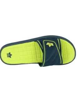 Lico Outdoorschuhe^Badesandale 