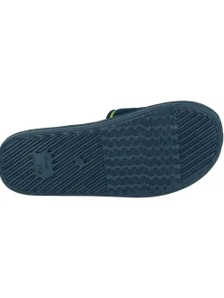 Lico Outdoorschuhe^Badesandale 