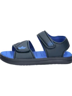 Lico Badeschuhe^Badesandale "Barracuda V" in Blau