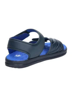 Lico Badeschuhe^Badesandale