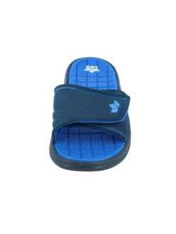 Lico Outdoorschuhe^Badesandale 