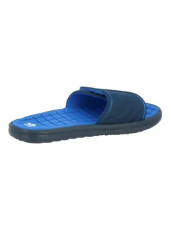 Lico Outdoorschuhe^Badesandale 