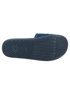 Lico Outdoorschuhe^Badesandale 