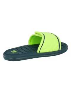 Lico Badeschuhe^Badesandale
