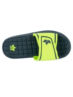 Lico Badeschuhe^Badesandale