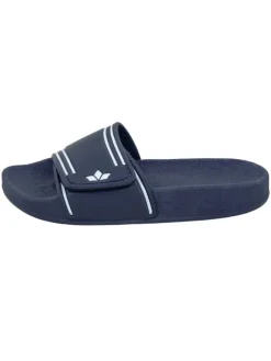 Lico Badeschuhe^Badesandale "Coast V" in Blau