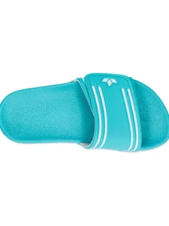 Badesandale 