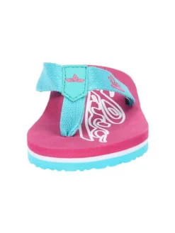 Lico Badeschuhe^Badesandale