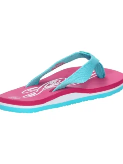 Lico Badeschuhe^Badesandale