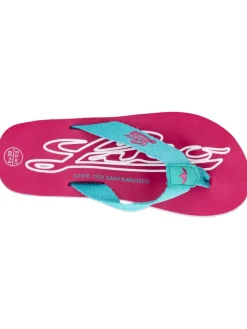 Lico Badeschuhe^Badesandale