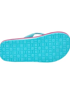 Lico Badeschuhe^Badesandale