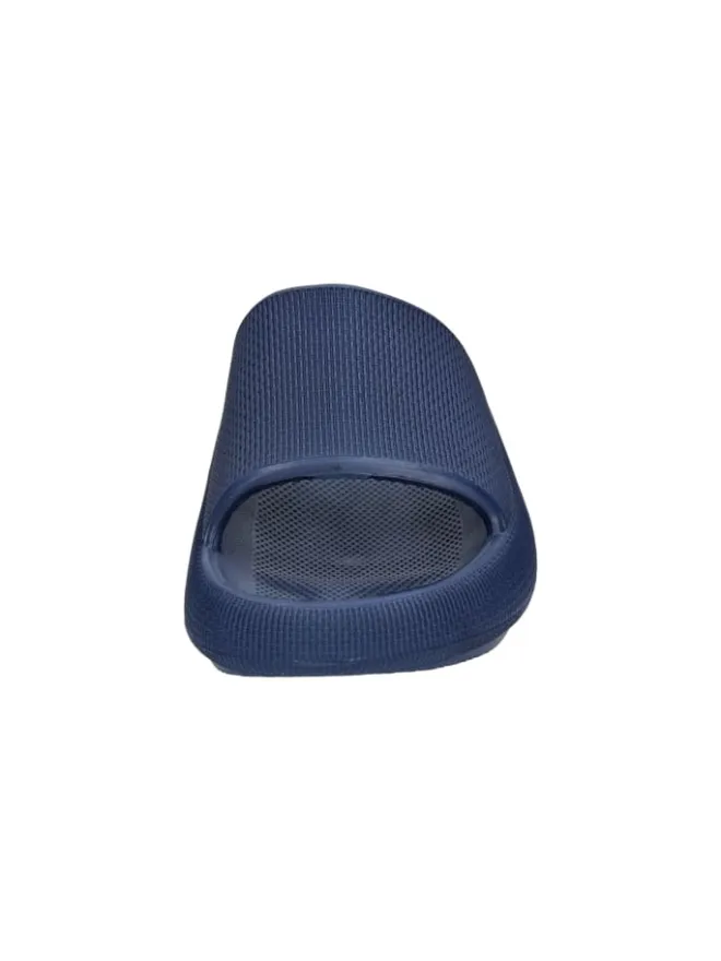 Lico Outdoorschuhe^Badesandale "Hawaii" in Blau