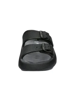 Lico Outdoorschuhe^Badesandale
