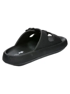 Lico Outdoorschuhe^Badesandale