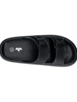Lico Outdoorschuhe^Badesandale