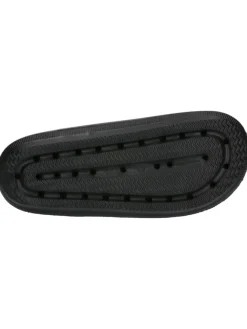 Lico Outdoorschuhe^Badesandale